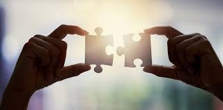 More details to come.